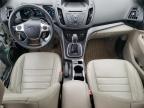 2014 Ford Escape Se for Sale in Cicero, IN - Front End