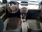 2009 Ford Focus Ses for Sale in Mcfarland, WI - Hail
