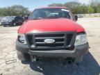 2006 Ford F150  იყიდება Oklahoma City-ში, OK - Front End