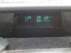 2008 Toyota Prius  for Sale in Denver, CO - Front End