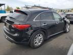 San Martin, CA에서 판매 중인 2016 Infiniti Qx70  - Front End