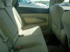 2007 Toyota Prius  იყიდება Memphis-ში, TN - Normal Wear