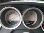 2007 Dodge Charger Srt-8   for Sale in Gastonia, NC - Front End