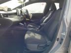 2020 TOYOTA COROLLA IC for sale at Copart YORK