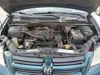 2009 Dodge Grand Caravan Se na sprzedaż w Indianapolis, IN - Front End