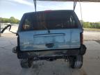 1997 Jeep Cherokee Se for Sale in Cartersville, GA - Burn