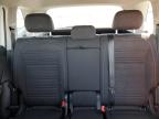2022 Volkswagen Tiguan S for Sale in Airway Heights, WA - Minor Dent/Scratches