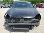 Hampton, VA에서 판매 중인 2009 Volkswagen Gti  - Stripped