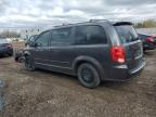 2016 Dodge Grand Caravan Se na sprzedaż w Cookstown, ON - Front End