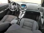 Longview, TX에서 판매 중인 2016 Chevrolet Cruze Limited Lt - Side