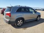 2012 Kia Sorento Ex for Sale in Adelanto, CA - Minor Dent/Scratches