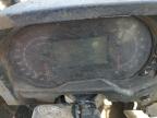 2021 POLARIS RZR XP 1000 for sale at Copart IA - DAVENPORT