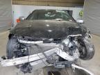 2014 Mercedes-Benz Cla 250 zu verkaufen in Candia, NH - Front End