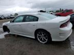 2023 Dodge Charger Gt en Venta en San Martin, CA - Undercarriage