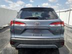 Opa Locka, FL에서 판매 중인 2022 Toyota Corolla Cross Le - Minor Dent/Scratches