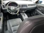 2019 Honda Hr-V Exl for Sale in Hurricane, WV - All Over