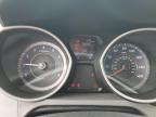 2013 Hyundai Elantra Gls იყიდება Bakersfield-ში, CA - Rear End