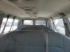 Cahokia Heights, IL에서 판매 중인 2009 Ford Econoline E350 Super Duty Wagon - Top/Roof