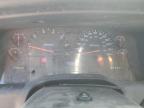 2003 Dodge Durango Slt იყიდება Wichita-ში, KS - Front End