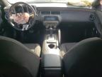 2011 Chevrolet Camaro Ls for Sale in Eight Mile, AL - Front End