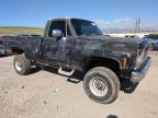 1980 Chevrolet C20 for Sale in Littleton, CO - Rear End