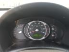 2006 Hyundai Tucson Gls იყიდება East Granby-ში, CT - Minor Dent/Scratches