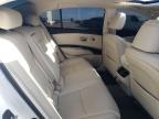 2016 Acura Rlx Tech for Sale in Martinez, CA - Vandalism