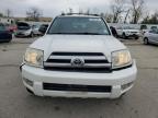 2005 Toyota 4Runner Sr5 للبيع في Bridgeton، MO - Front End
