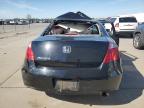 2010 Honda Accord Ex   for Sale in Sacramento, CA - All Over