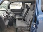 2008 Honda Element Ex en Venta en Fort Wayne, IN - Top/Roof
