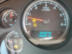 2008 Gmc Yukon  for Sale in Tifton, GA - Rear End