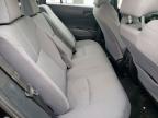 2023 Toyota Corolla Cross Le for Sale in Haslet, TX - Side