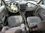 2002 Chrysler Pt Cruiser Classic იყიდება Indianapolis-ში, IN - Undercarriage