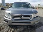 Reno, NV에서 판매 중인 2012 Honda Ridgeline Rtl - Rear End