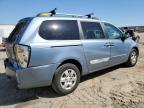 2008 Kia Sedona Ex للبيع في Chatham، VA - All Over