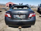 2009 TOYOTA CAMRY HYBRID   à vendre chez Copart ON - LONDON