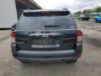2014 Jeep Compass Latitude for Sale in Denver, CO - Front End