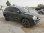 2016 Jeep Compass Sport de vânzare în Anthony, TX - All Over