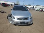 2009 Honda Accord Ex for Sale in New Britain, CT - Side