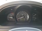 2008 Kia Spectra Ex for Sale in Louisville, KY - Front End