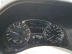 2013 Nissan Pathfinder S for Sale in Tanner, AL - Side