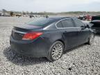 2011 Buick Regal Cxl for Sale in Cahokia Heights, IL - Front End