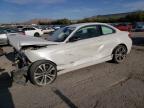 2015 Bmw 228 I for Sale in Las Vegas, NV - Front End