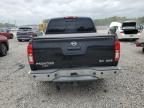 2017 Nissan Frontier S for Sale in Memphis, TN - Water/Flood