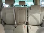 2006 Honda Cr-V Ex продається в Dunn, NC - Mechanical