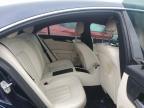 2016 Mercedes-Benz Cls 400 4Matic for Sale in Elgin, IL - Front End
