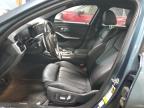 2019 Bmw 330I  for Sale in Elgin, IL - Front End