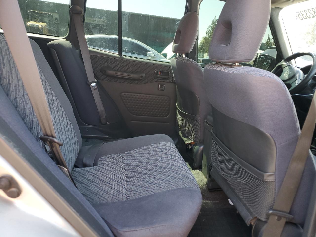 JT3GP10V0W7028283 1998 Toyota Rav4