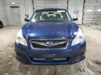 Franklin, WI에서 판매 중인 2011 Subaru Legacy 2.5I - Normal Wear