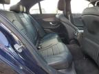2016 Mercedes-Benz C 300 4Matic للبيع في Tanner، AL - Side